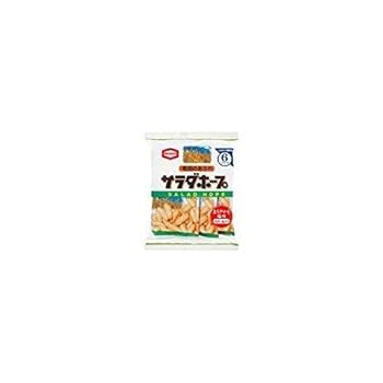サラダホープさん専用 Amazon.co.jp: サラダホープ 新潟限定 : 食品・飲料・お酒